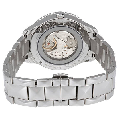 Christian Dior VIII Grand Bal Women's Watch CD153B10M004