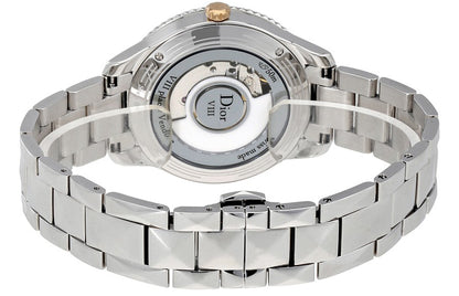 Christian Dior VIII Montaigne Women's Watch CD1535I0M001