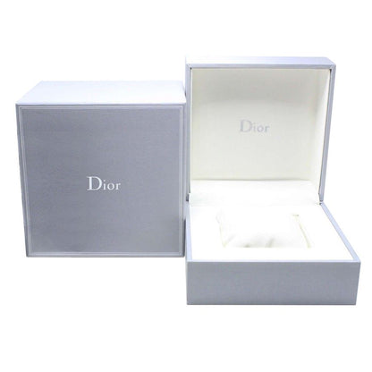 Christian Dior VIII CD1231E2C002