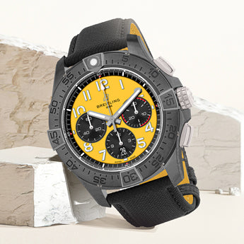 Breitling Avenger