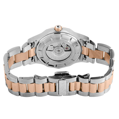 Corum Admiral Legend 38 Luxury Watch 082.200.24/V200 AA14
