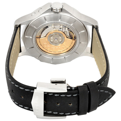 Corum Admiral's Cup 42 Annual Calendar Men's Watch A503/03135
