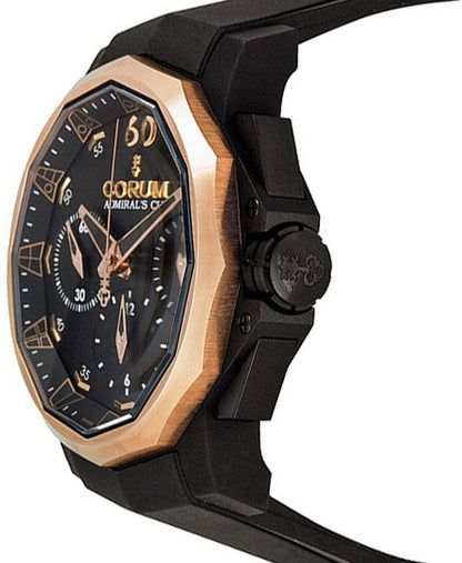 Corum Admiral's Cup 753.803.03/0371 AN22