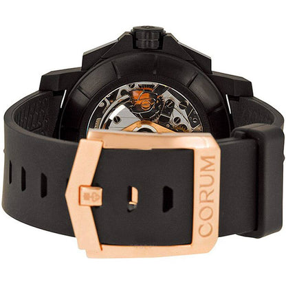 Corum Admiral's Cup 753.803.03/0371 AN22