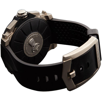 Corum Admiral's Cup Limited Edition Men's Sport Watch 895.931.06/0371 AN90