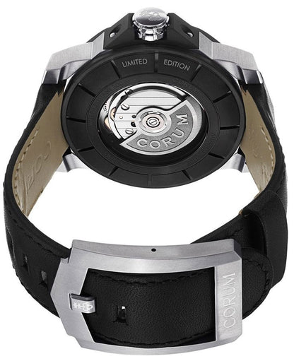 Corum Admiral's Cup 171.951.95/0061 AN12