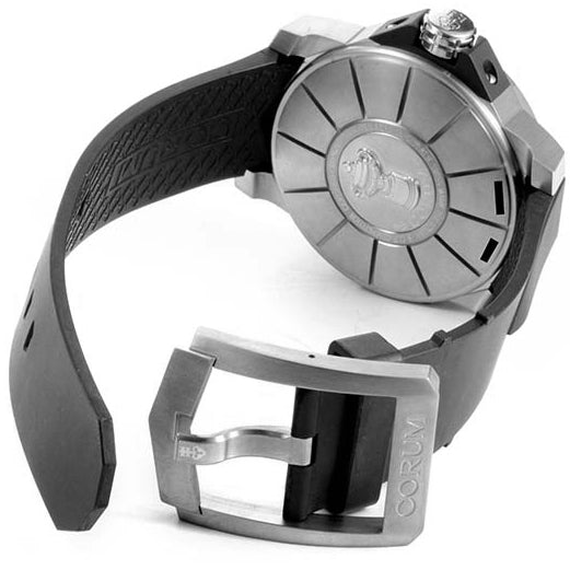 Corum Admiral's Cup 947.931.04/0371 AN12