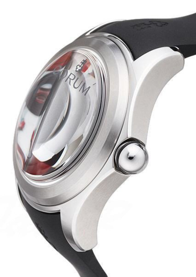 Corum Bubble 47 Joker Men's Watch 082.310.20/0371 JO01