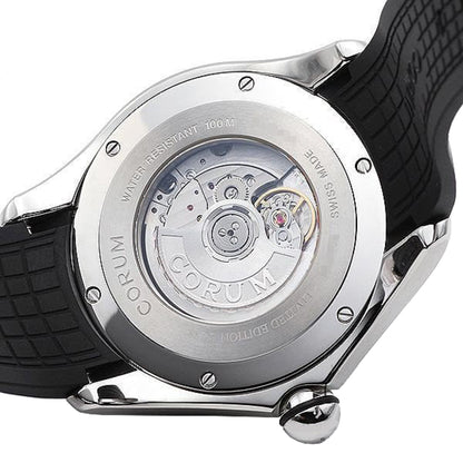 Corum Bubble 47 Joker Men's Watch 082.310.20/0371 JO01
