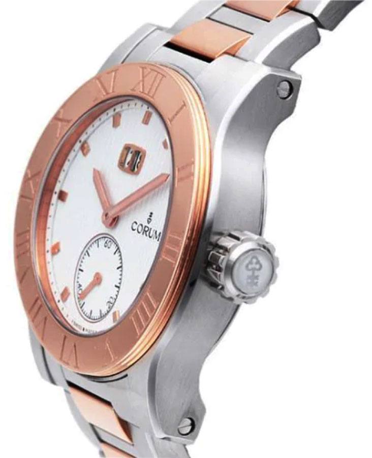 Corum Romvlvs 812.515.24/V810 EB76