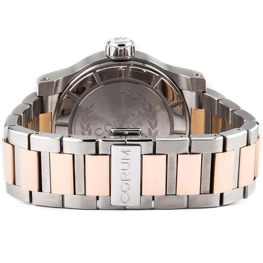 Corum Romvlvs 812.515.24/V810 EB76