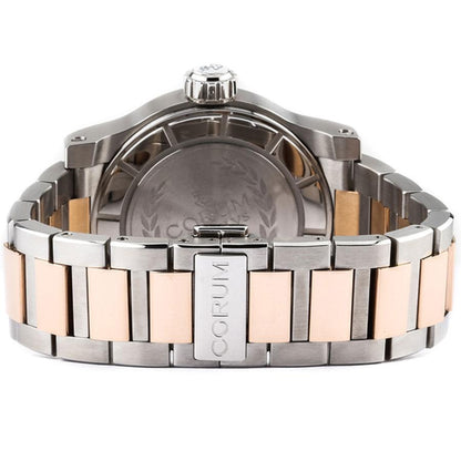 Corum Romvlvs 812.515.24/V810 EB76
