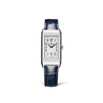 Jaeger LeCoultre Reverso Classic Medium Q2538420