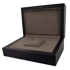 Parmigiani Fleurier Silver Dial Automatic Men's Watch 10936