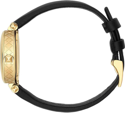 Gucci Diamantissima YA141505