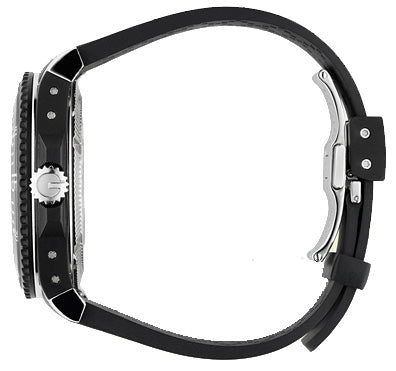 Gucci Dive YA136201
