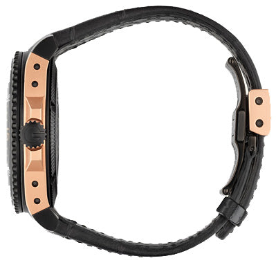 Gucci Dive YA136202