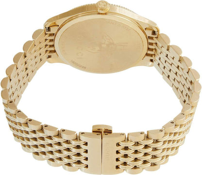 Gucci G-Timeless Silver Dial 36mm Women's Watch YA1264155