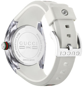 Gucci Sync XXL YA137102