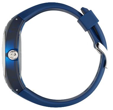 Gucci Sync XXL YA137104