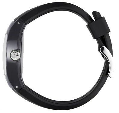 Gucci Sync YA137301