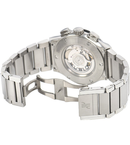 Hublot Classic Fusion Chronograph 45MM 520.NX.2610.NX