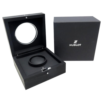 Hublot Classic Fusion Shiny 565.CX.1210.VR.1204