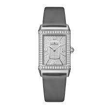 Jaeger LeCoultre Reverso Q3313407