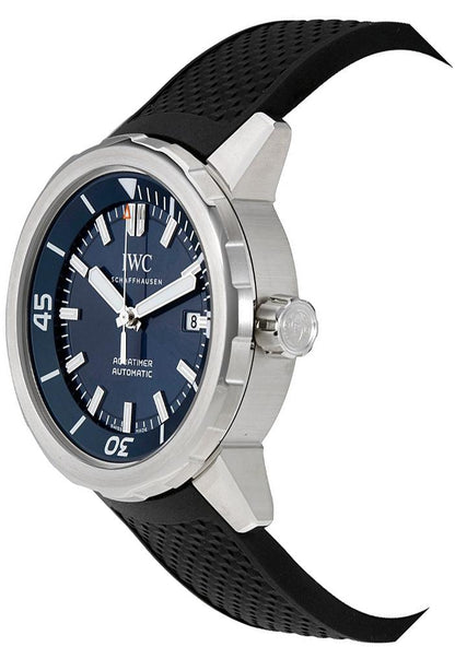 IWC Aquatimer Automatic IW329005