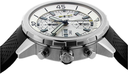 IWC Aquatimer Chronograph IW376801