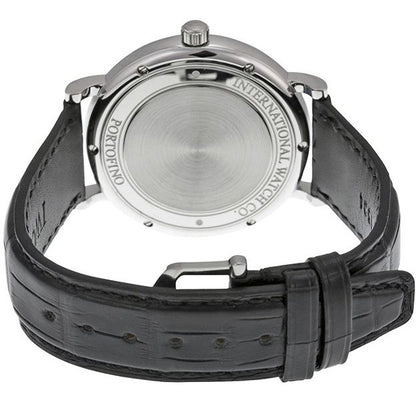 IWC Portofino Automatic Men's Watch IW356502