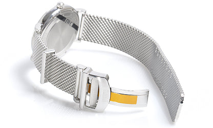 IWC Portofino Automatic IW356506