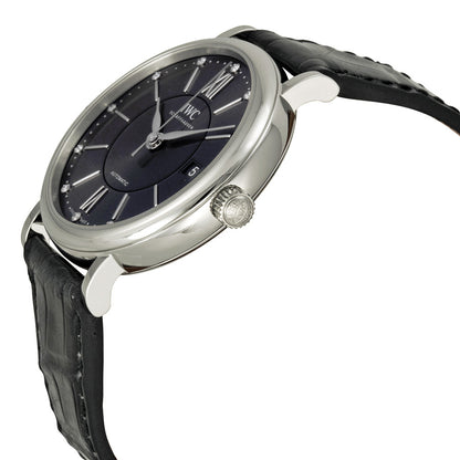 IWC Portofino Automatic 37 IW458102