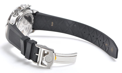 IWC Portuguese Yacht Club Chronograph IW390210