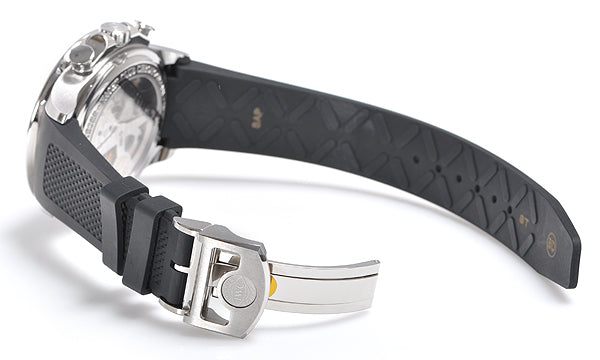 IWC Portuguese Yacht Club Chronograph IW390211