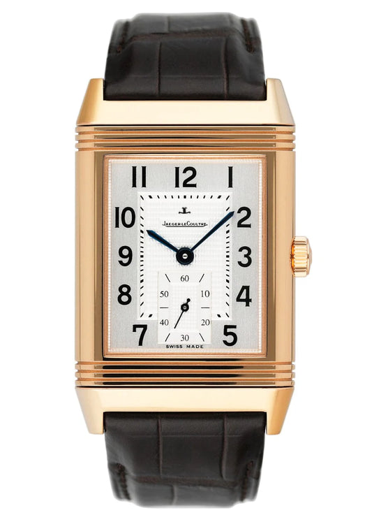 Jaeger LeCoultre Grande Reverso 976 Q3732420