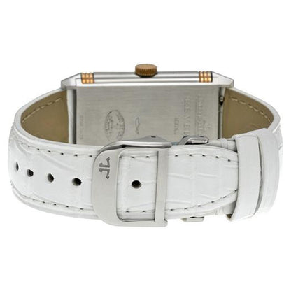 Jaeger LeCoultre Grande Reverso Lady Ultra Thin Women's Watch Q3224420