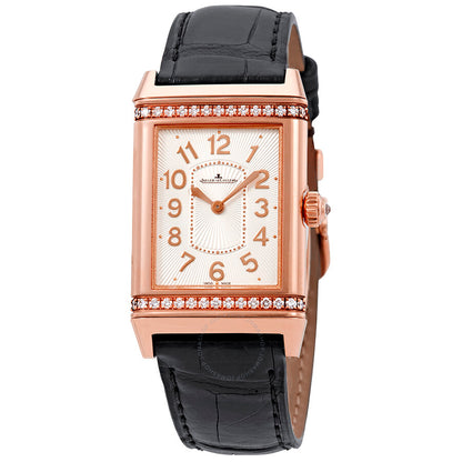 Jaeger LeCoultre Grande Reverso Lady Ultra Thin Q3202421
