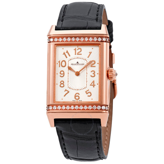 Jaeger LeCoultre Grande Reverso Lady Ultra Thin Q3202421