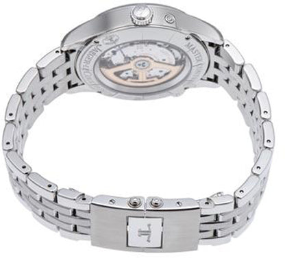 Jaeger LeCoultre Master Geographic Q1428121