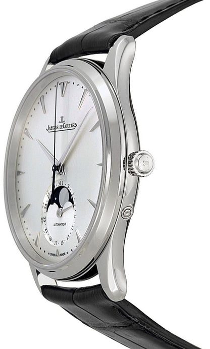 Jaeger LeCoultre Master Ultra Thin Moon 39 Q1368420