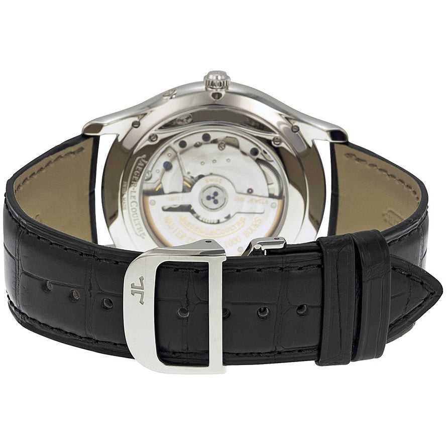 Jaeger LeCoultre Master Ultra Thin Moon 39 Q1368420