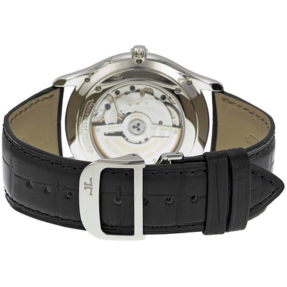 Jaeger LeCoultre Master Ultra Thin Moon 39 Q1368420