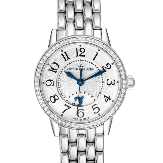Jaeger LeCoultre Rendez-Vous Night & Day Q3468121