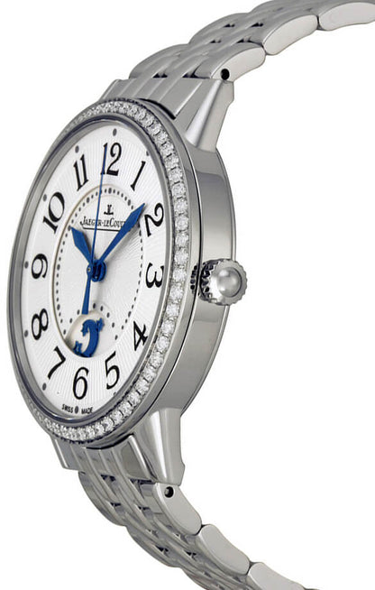 Jaeger LeCoultre Rendez Vous Night & Day Women's Watch Q3448120