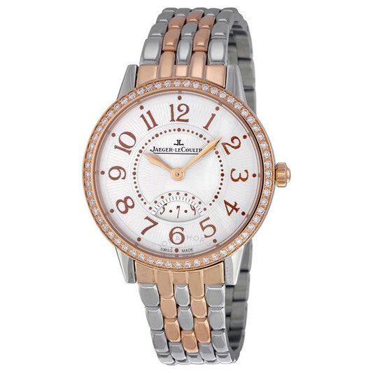 Jaeger LeCoultre Rendez Vous Q3474120