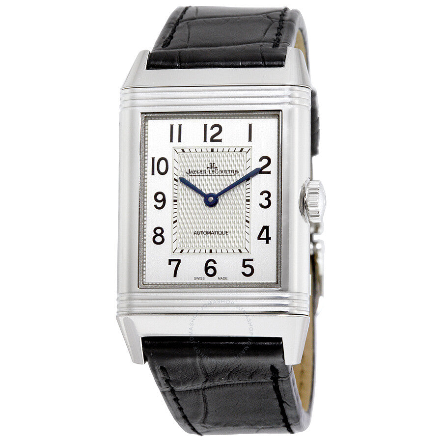 Jaeger LeCoultre Reverso Classic Large Q3828420