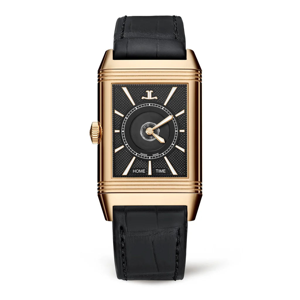 Jaeger LeCoultre Reverso Classic Medium Q3832420