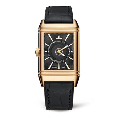 Jaeger LeCoultre Reverso Classic Medium Q3832420