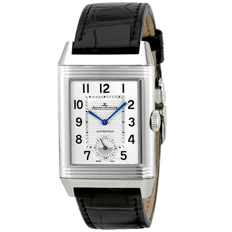 Jaeger LeCoultre Reverso Classic Large Duoface Q3838420